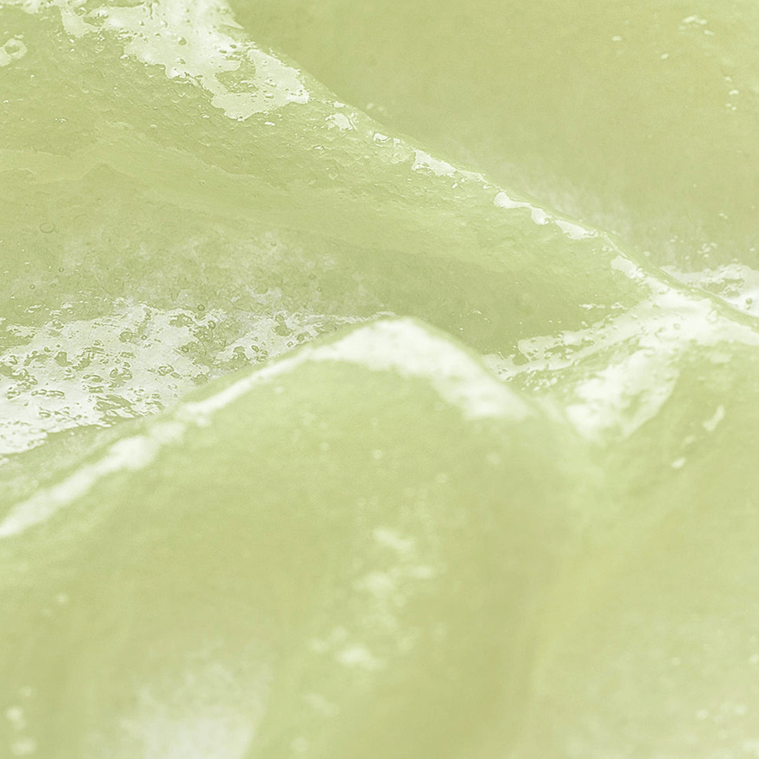 Beauty of Joseon - Ginseng Wet Sun Serum (SPF 50+ PA++++)