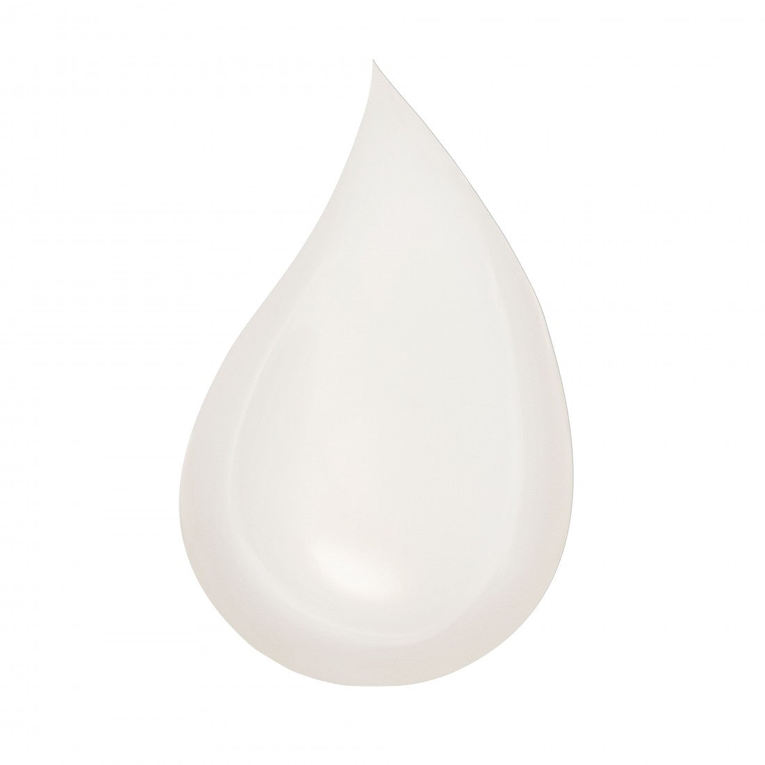 COSRX - Snail Mucin Moisturizing and Nourishing Cream