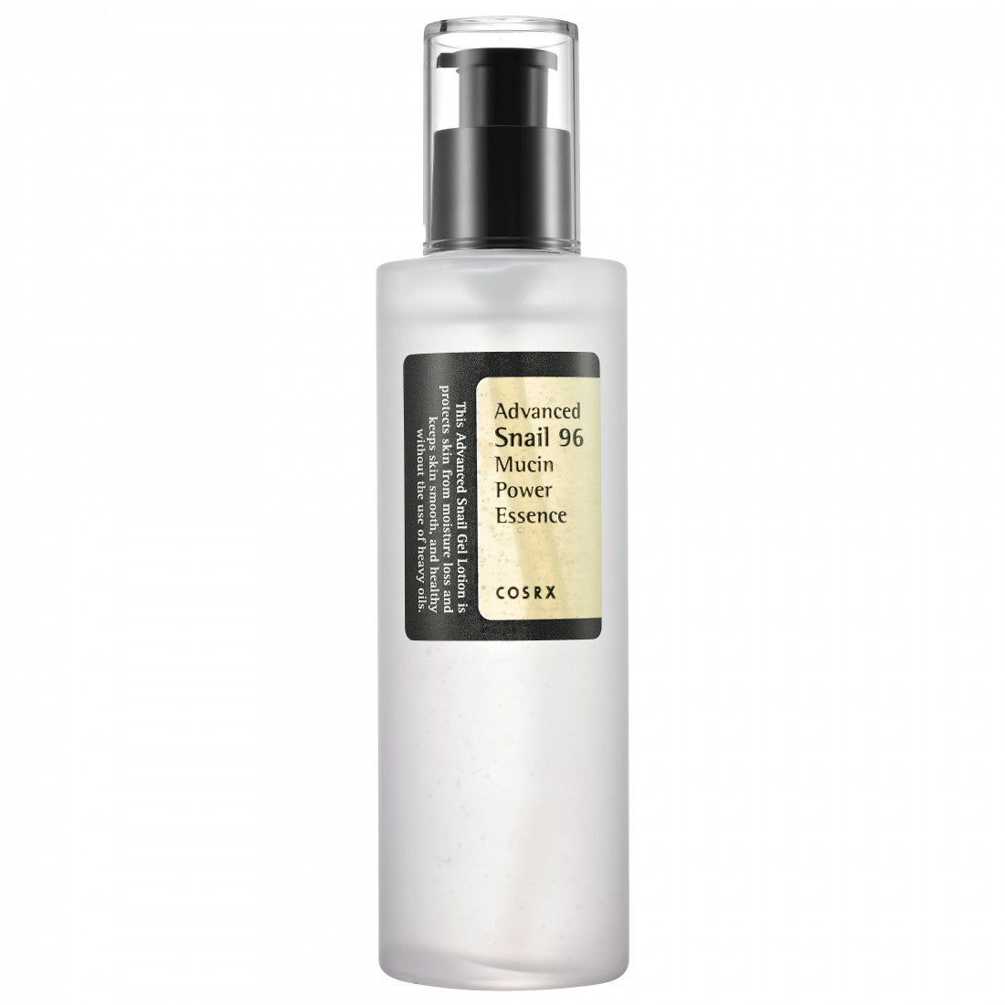 COSRX - Snail Mucin Regenerating Essence