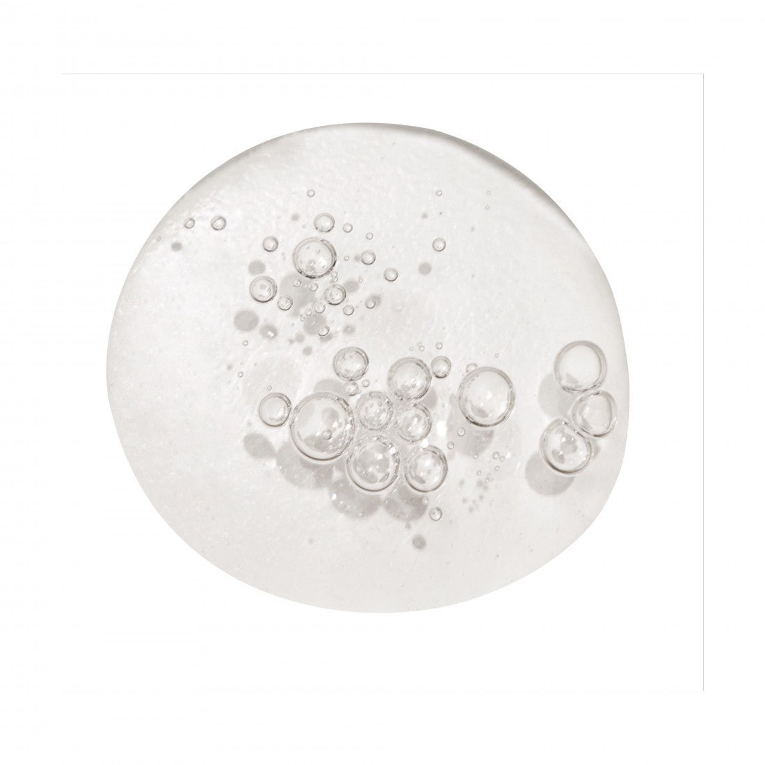 COSRX - Snail Mucin Regenerating Essence