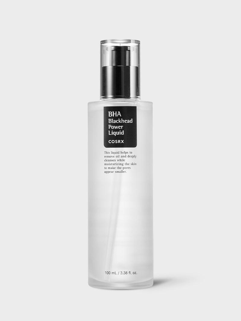 COSRX - BHA Powerful Blackhead Liquid