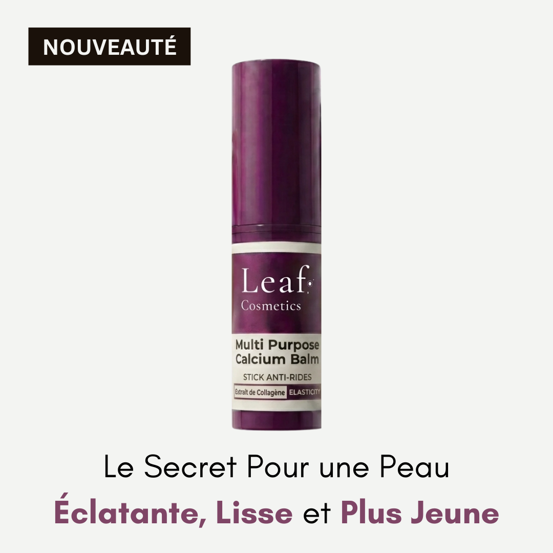Lifting Stick Bio-Collagène