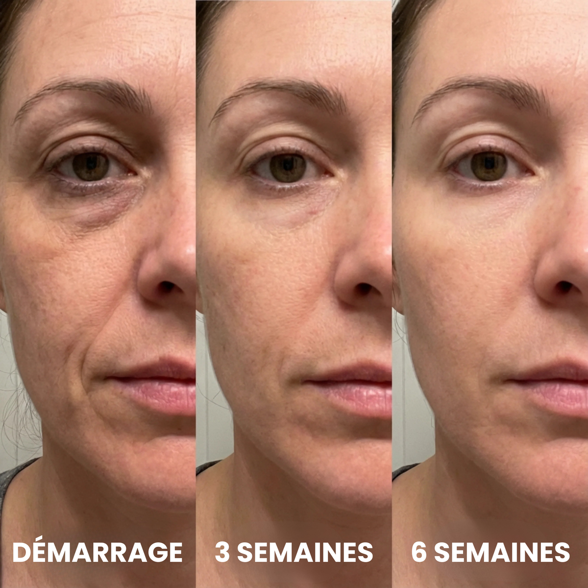 Kavora Plumping Stick results