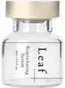 Notre produit