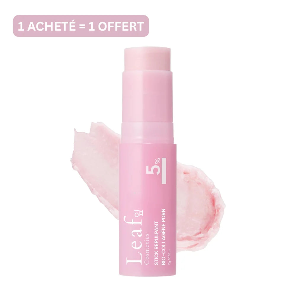 Stick Repulpant Volu-Lift