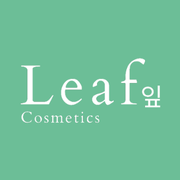 Korean Collagen Mask logo