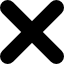 Non