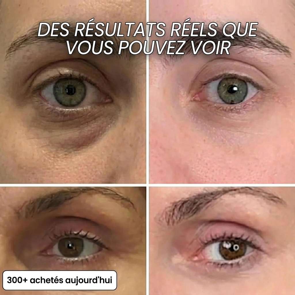 Lifting Stick Bio-Collagène