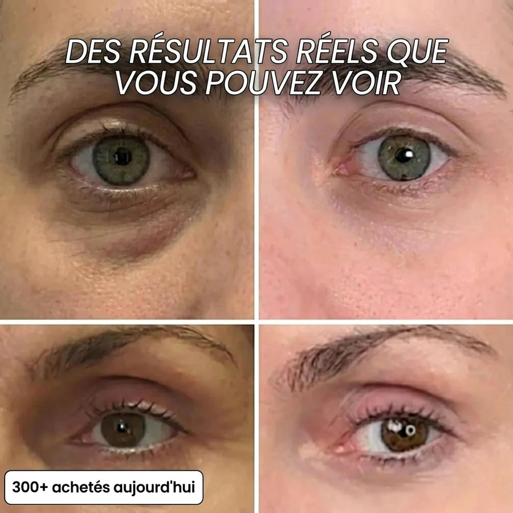 Stick Repulpant Volu-Lift