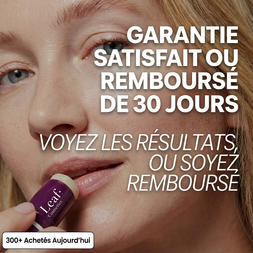 Lifting Stick Bio-Collagène
