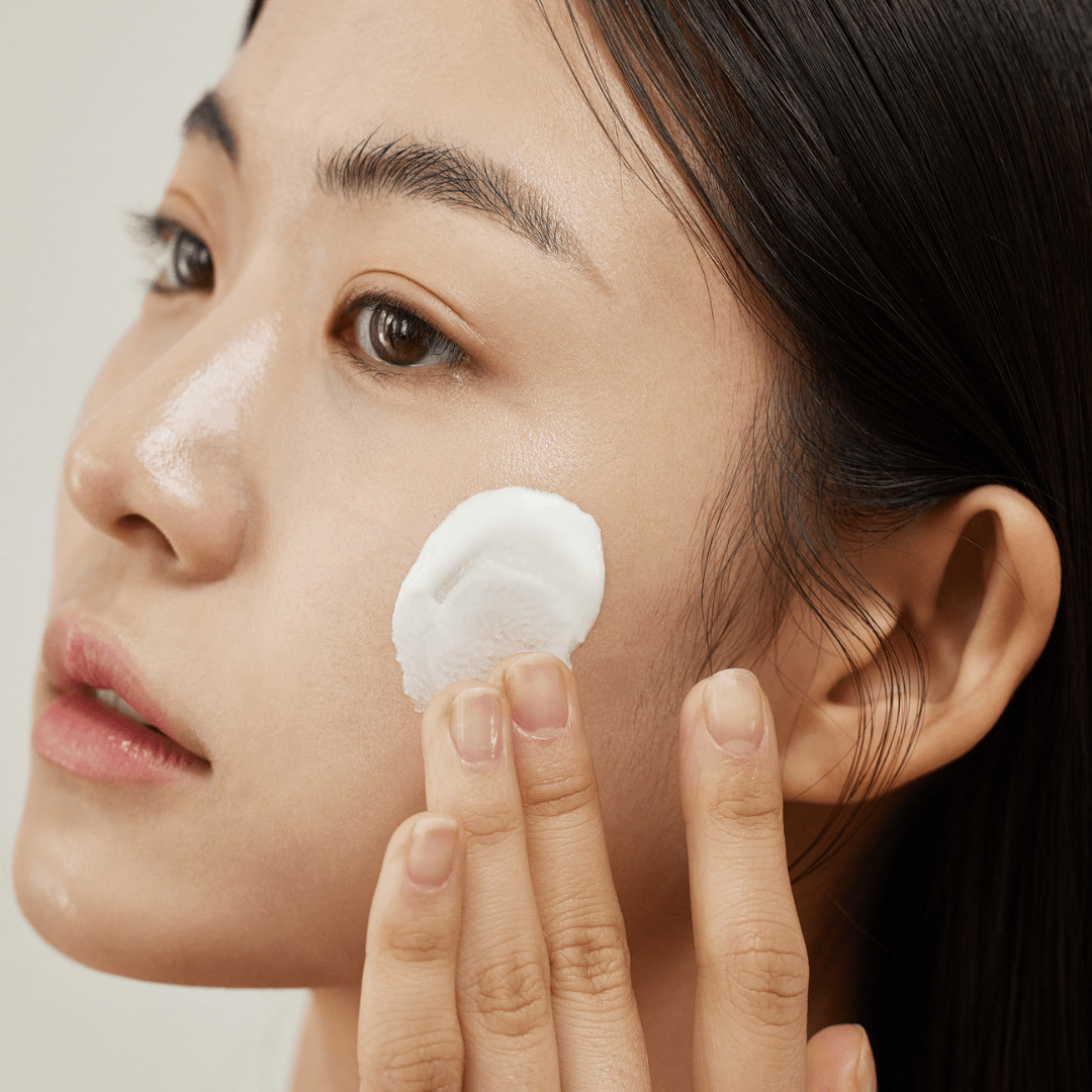 Beauty of Joseon - Relief Sun : Riz + Probiotiques (SPF50+ PA++++)