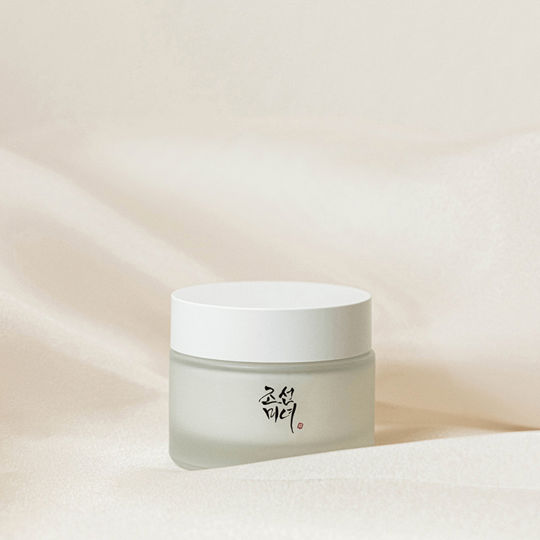 Beauty of Joseon - Crème Dynastie